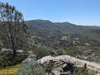 Property For Sale In Coarsegold, California