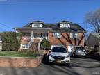 Home For Rent In Fort Lee, New Jersey