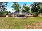 Home For Sale In Spanish Fort, Alabama