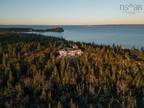 Northwest Cove 3BR 3BA, Imagine looking out over the