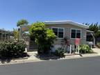 Vr112..Nicely Remodeled Home with Backyard Garden and Ocean Breeze