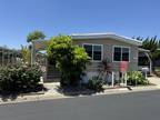 Vr112..Come Home to the Nicely Remodeled Home with Backyard Garden and Ocean...