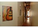 Live at the Historic Bogan Lofts! For Sale or Lease - Great Investment Oppor...
