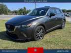 2018 MAZDA CX-3 for sale