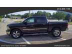 2016 Ram 1500 Crew Cab for sale