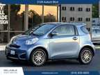 2012 Scion iQ for sale