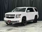 2015 Chevrolet Tahoe for sale