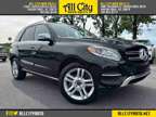 2017 Mercedes-Benz GLE for sale