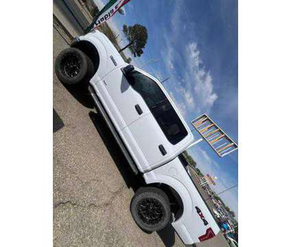 2017 Ford F150 SuperCrew Cab for sale is a 2017 Ford F-150 SuperCrew Car for Sale in Farmington NM