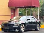 2007 Dodge Charger for sale