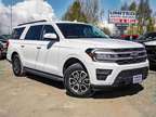 2023 Ford Expedition MAX for sale
