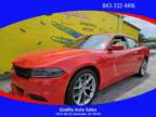2022 Dodge Charger for sale