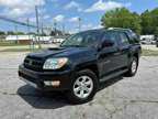 2004 Toyota 4Runner for sale