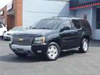 2014 Chevrolet Tahoe for sale
