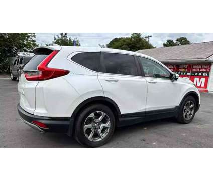 2019 Honda CR-V for sale is a 2019 Honda CR-V Car for Sale in Raleigh NC