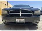 2010 Dodge Charger for sale