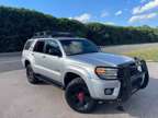 2007 Toyota 4Runner for sale