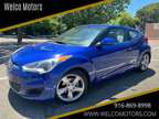 2012 Hyundai Veloster for sale