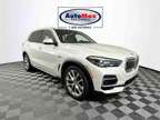 2023 BMW X5 for sale