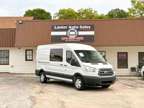 2019 Ford Transit 250 Van for sale