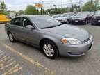 2008 Chevrolet Impala for sale