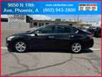 2014 Nissan Altima for sale