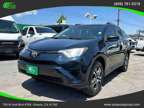 2017 Toyota RAV4 for sale