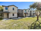 18800 Hogan CIR Unit: 105 Point Venture TX 78645