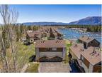 555 Tahoe Keys Blvd #14