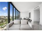18555 Collins Ave # 2803