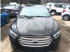 Used 2016 FORD TAURUS For Sale