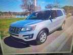 Used 2016 FORD Explorer For Sale