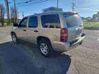 Used 2010 CHEVROLET Tahoe For Sale