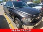 Used 2016 RAM 1500 For Sale
