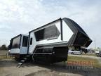 2024 Brinkley RV Model G 3950