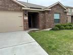 3122 Zapta Road Forney Texas 75126