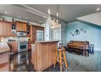 1300 Jackson Street Unit: 4 Dallas Texas 75202