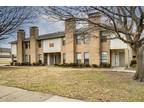 8003 Rothington Road Unit: 13 Dallas Texas 75227