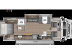 2023 Jayco Greyhawk Grayhawk