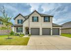 319 Headwater Drive Fate Texas 75087