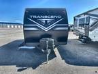 2024 Grand Design Transcend Xplor 245RL