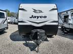 2024 Jayco Jay Flight SLX 210QB