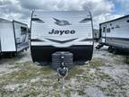 2024 Jayco Jay Flight SLX 260BH