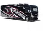 2023 Thor Motor Coach Outlaw 38MB