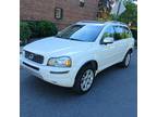 Used 2014 Volvo XC90 for sale.