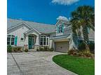 5921 Country Club Dr Myrtle Beach, SC