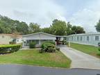 Homes for Sale by owner in Leesburg, FL
