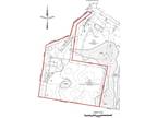 Land for Sale by owner in Preston, CT
