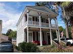 Homes for Sale by owner in Fernandina Beach, FL