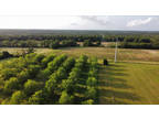 Land for Sale by owner in Foley, AL